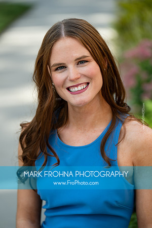 Brianna Murray Headshot 2025-30