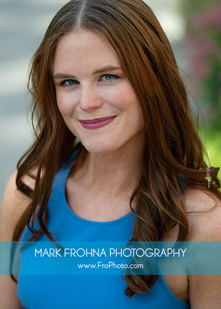 Brianna Murray Headshot 2025-29