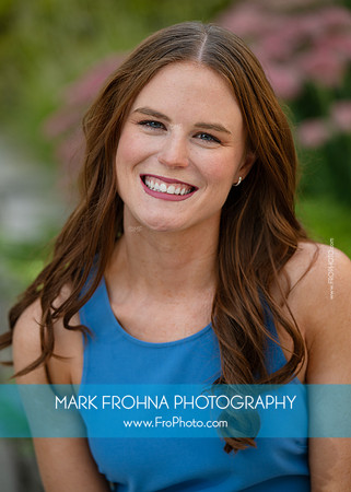 Brianna Murray Headshot 2025-27