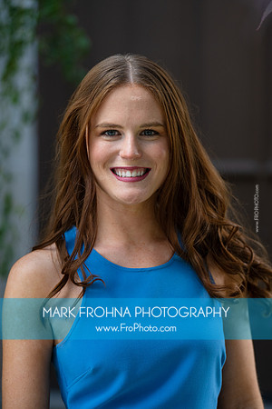 Brianna Murray Headshot 2025-20