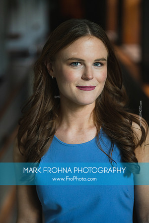 Brianna Murray Headshot 2025-12