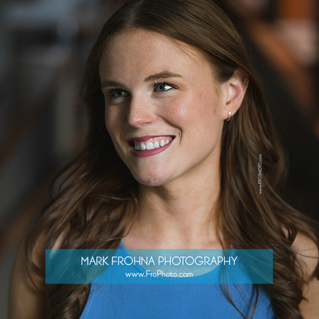 Brianna Murray Headshot 2025-9