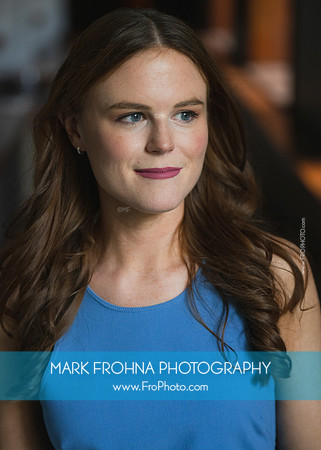Brianna Murray Headshot 2025-11