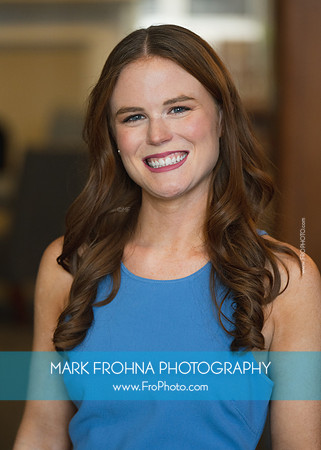 Brianna Murray Headshot 2025-1