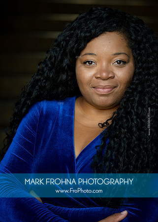 Ariel Andrew Headshot 2025-5