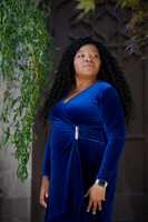 Ariel Andrew Headshot 2025-6