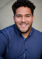 Anthony Andronczyk Headshot 2025-11