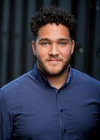 Anthony Andronczyk Headshot 2025-13