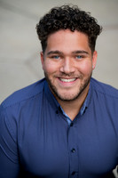 Anthony Andronczyk Headshot 2025-6