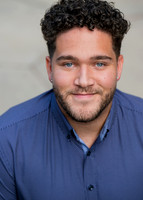 Anthony Andronczyk Headshot 2025-5