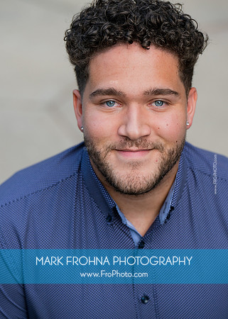 Anthony Andronczyk Headshot 2025-5