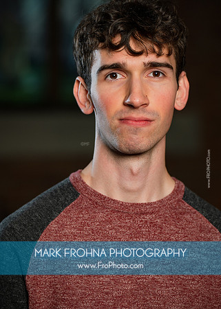 Luke Hahn Headshot 2025-15