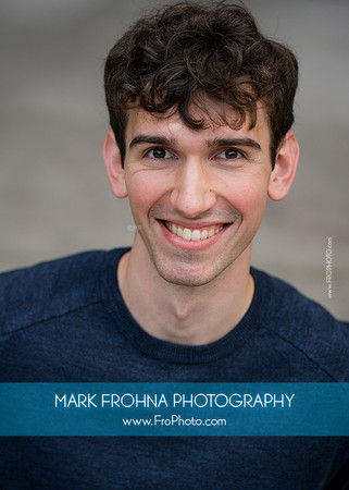 Luke Hahn Headshot 2025-14
