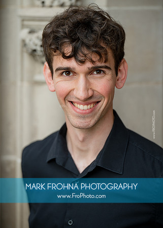 Luke Hahn Headshot 2025-9