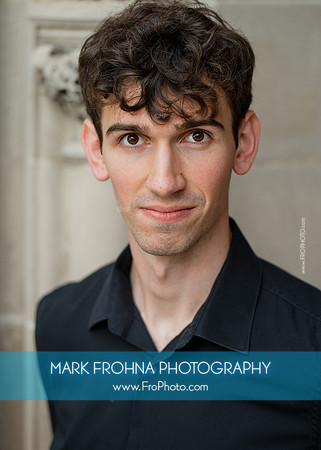 Luke Hahn Headshot 2025-8