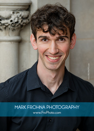 Luke Hahn Headshot 2025-6