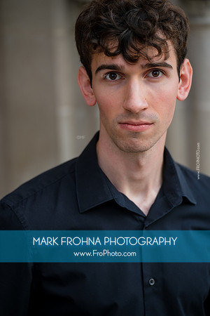 Luke Hahn Headshot 2025-1