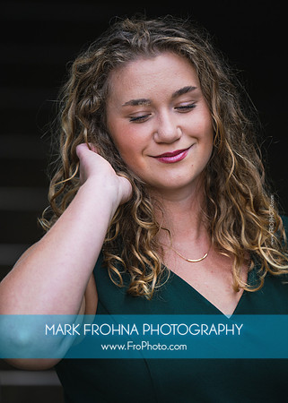 Lexi Smith Headshot 2025-12