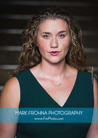Lexi Smith Headshot 2025-9