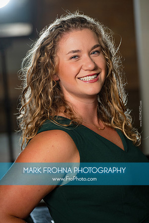 Lexi Smith Headshot 2025-3