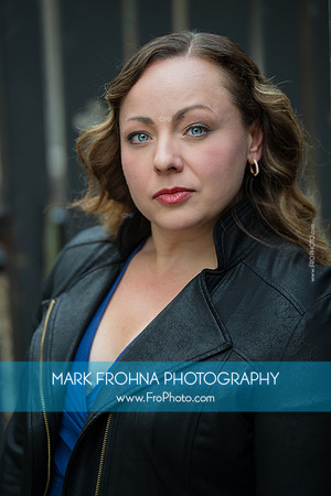 Saralynn Peruo-25