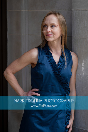 Lynette Knapp Headshot 2025-5