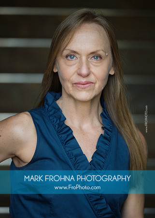 Lynette Knapp Headshot 2025-3