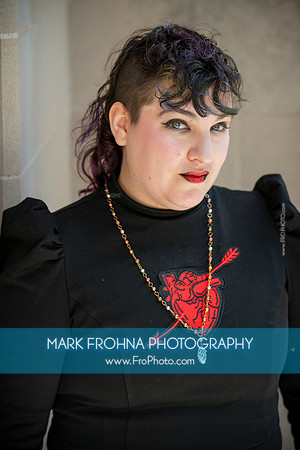 Lydia Eiche Ross Headshot 2025-12