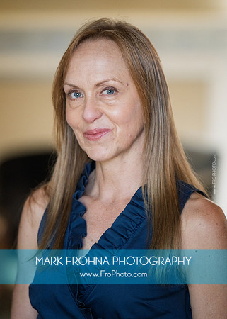 Lynette Knapp Headshot 2025-1