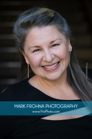 Helen Morrison Headshot 2025-12