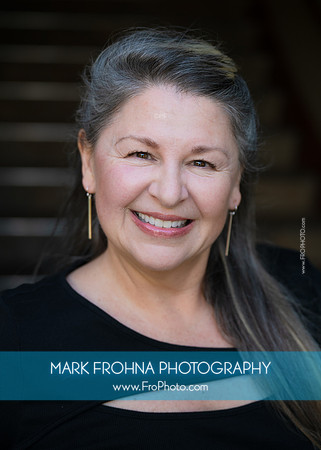 Helen Morrison Headshot 2025-13