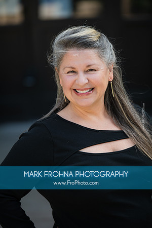 Helen Morrison Headshot 2025-9
