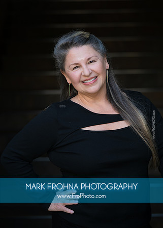 Helen Morrison Headshot 2025-11
