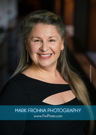 Helen Morrison Headshot 2025-8