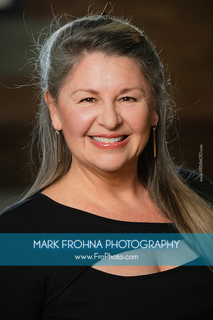 Helen Morrison Headshot 2025-5