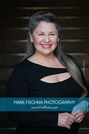 Helen Morrison Headshot 2025-6