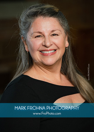 Helen Morrison Headshot 2025-4