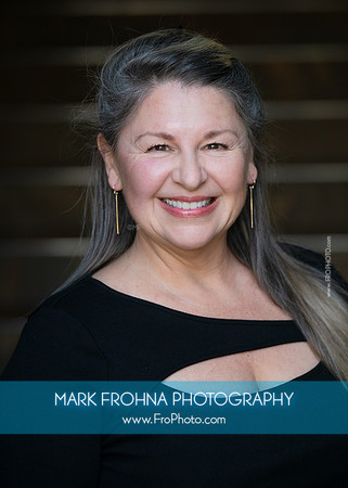Helen Morrison Headshot 2025-7