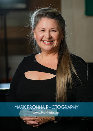 Helen Morrison Headshot 2025-1