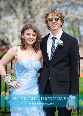 Henry Prom 2025-14