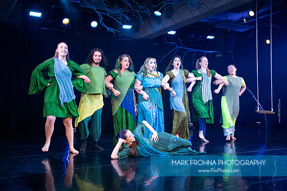 MOT Rusalka 2025-84