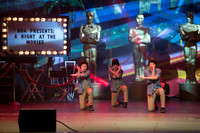 BDA Force Hip Hop 2-6