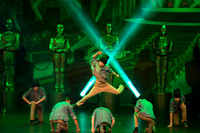 BDA Force Hip Hop 2-20