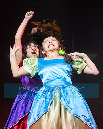 Greenfield Cinderella Highlights-42