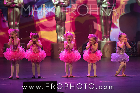 BDA Sat12 Doc McStuffins-2