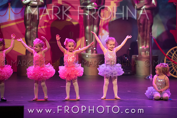 BDA Sat12 Doc McStuffins-7