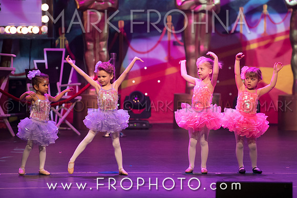 BDA Sat12 Doc McStuffins-8