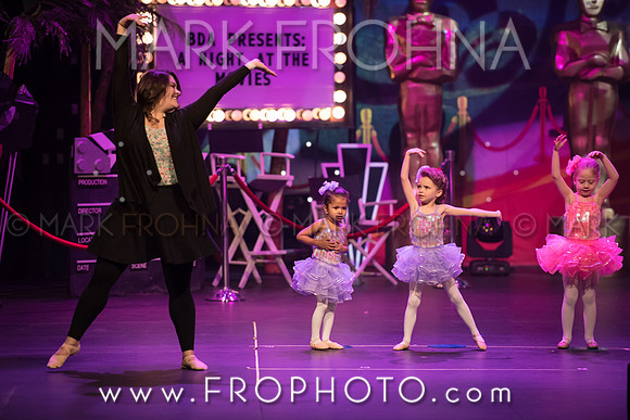 BDA Sat12 Doc McStuffins-12