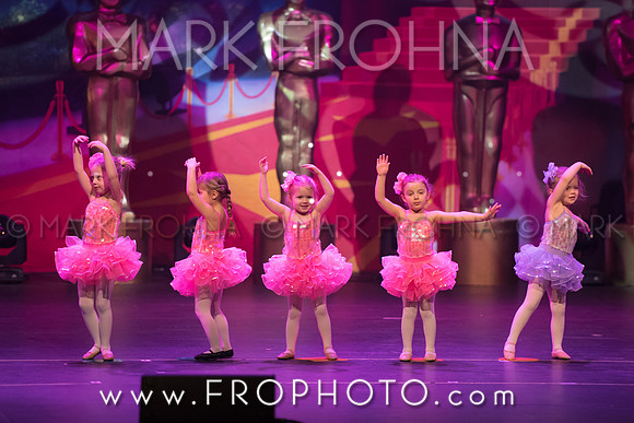 BDA Sat12 Doc McStuffins-14