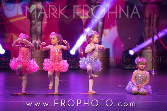 BDA Sat12 Doc McStuffins-15